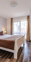 YAEL LUXURY APARTMENTS