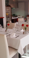 Chatur Playa Real Resort