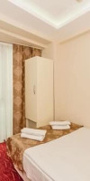 ABAM HOTEL