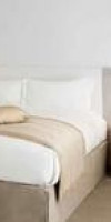 SOFITEL PARIS ARC DE TRIOMPHE