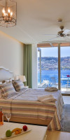 MIVARA LUXURY RESORT amp; SPA BODRUM