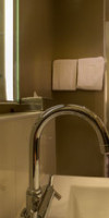 HOTEL amp; SPA ROYAL MADELEINE