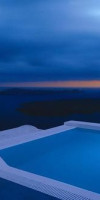 Altana Heritage Suites Santorini