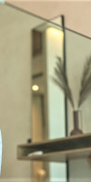 Akrotiri Olympus Luxury Suites