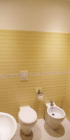 HOTEL CENTRALE