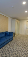 Grand Hotel Caraiman cm