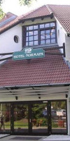 Normafa