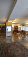 Esperia - Kavala Hotel