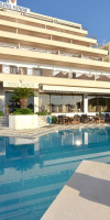 Hotel Marbella Playa