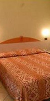 HOTEL AMBRA