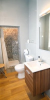 OPORTO SKY HOSTEL