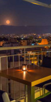 Acropolis Ami Boutique