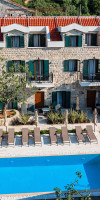 Ruzmarin Garden  SPA