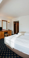 Best Western Bucovina