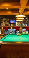 Grand Safir