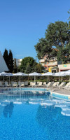 HELIOS BEACH OBZOR