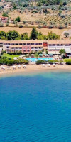Negroponte Resort Eretria