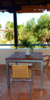 Kripis Villa Pefkohori