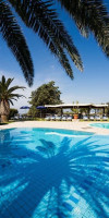 Ideal Hotel