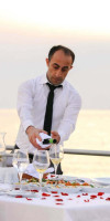 BEACH CLUB DOGANAY