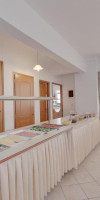 Marirena Hotel