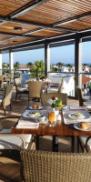 Annabelle Beach Resort