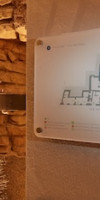 The Code Hotel