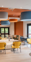 BELSTAY ROMA AURELIA