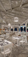 Alkyon Hotel Skiathos