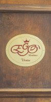 EGO#039; RESIDENCE VENICE