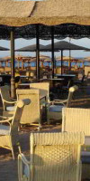 Xanadu Club Makadi Bay