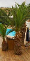 RIXOS SUNGATE