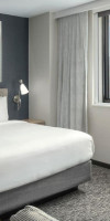 Residence Inn By Marriott New York Queens