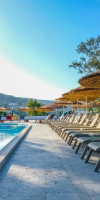 Bodrum Holiday Resort & Spa