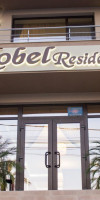 Hotel MPM Sport Bansko