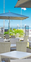 VACANCES BLEUES LE BALMORAL