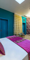 The Mansion Boutique