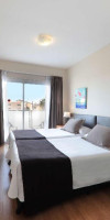 Sercotel Zurbaran Palma