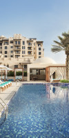 Heritage Hotel, Autograph Collection