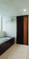 Delta Hotels Jumeirah Beach, Dubai