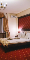 Casa Salzburg 4*