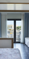 ATLANTICA MIKRI POLI RHODES ALL INCLUSIVE