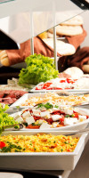 Sunrise All Suites Resort (Obzor) 4*
