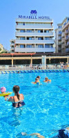 STEAUA APELOR RESORT