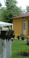 Kap House