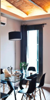 AinB Eixample-Miro Apartments