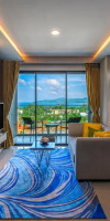 Mida Grande Resort Phuket