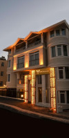 Anka Butik Hotel - Adults Only