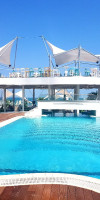 M CITY APARTHOTEL