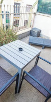 Citta Studi Suites - Top Collection